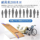 ffff9affcffdfffff3679264fb66fff4f007ffffc7ffe2a3f1c3f801fe00fc7a0000000000000000b3959696b3161fb3