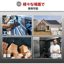 fffffa2fffff8190ffffb4efe081868580840488004210040e063b074d070000000000002bd56b9c6b97751d6b140072