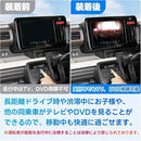 ffffefafe0e0c0cca1a080808080f0b080c08484a3b5ffffffffffffa787c69f800015d50090941000ab94ab40959595