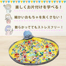 ffffdfffdacdfffff33bffffffffeffffcfffc7ff803e109e8a5e105e54bf107