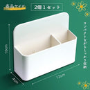 000011000000007807f91ff81ffc1ffd5ffc1ffd17fc1ffc1fe11f800c8000007574727275748084751b1789758b7572