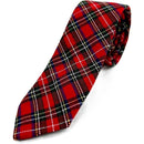 ffffffffffffff03ff13fe03fe03fc07f80ff03ff03fe07fc0ffc1ffffffffff0000000000009ffc00000e0000756b00