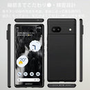 ffffffffffffffffe083e183e083e083e383e283e883f883e883f183ff83f08300eb6b006b0000ab009c00ab2bab2b00