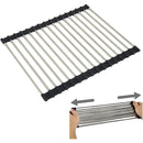 ffffffffff3ffc9ff3e791f1c1fec7f9ffe7ff9ff77ff8ffffbcff20ff03ff7f000000000092001e0000009a00000000