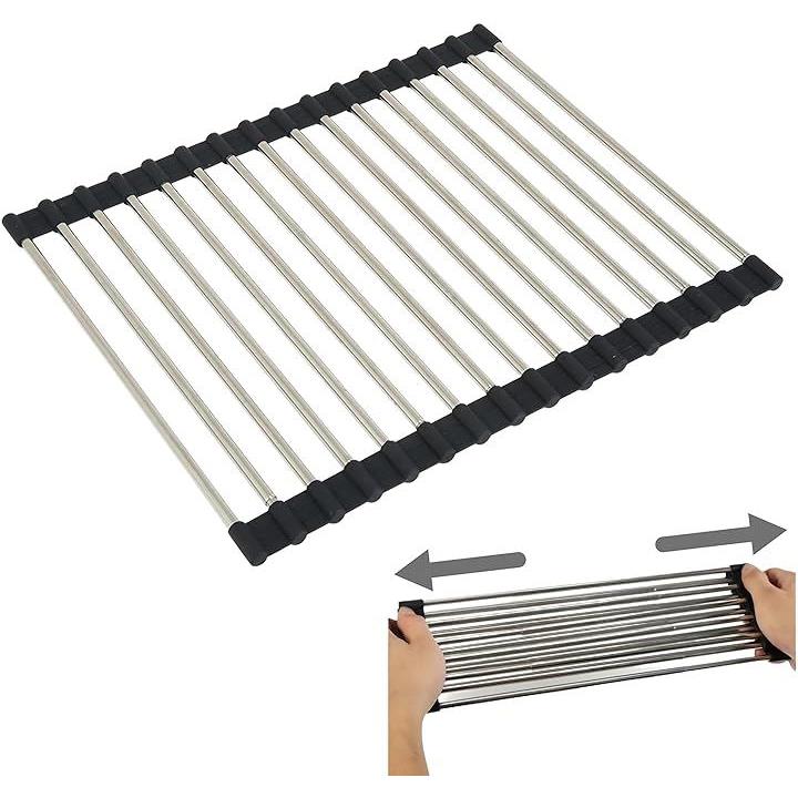 ffffffffff3ffc9ff3e791f1c1fec7f9ffe7ff9ff77ff8ffffbcff20ff03ff7f000000000092001e0000009a00000000