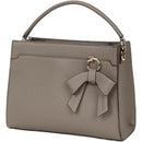 fffffffffffffcdff7f7efff8000800080008000800080008000ffe1ffffffff000000000012001200151510d5151215