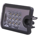 fffffffffffff01fe003e003e003e403e000e403e001e083e003fc07ffc7ffff