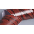 ffffe007c00fe07fe0fee7f063c04080418001c00181030f021f023f0c3f0c7f