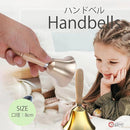 ffffffff7eef1e6807f007f003f001f7c0f9e49ff754f1d0edc0fe80df20ffaf2b1c2beb0a076b1e1e06130e12921512