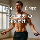 000000003100f846f0741718f3acffe7fe4ffac7f093fb9fe71d440e000e000f19171a17921a0e1824801012000e121e