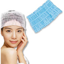 ffffffe7ffc1ff80c6018003eb07010f01bf81ff81ff81ff81ff13ff03ff01ff0000000000de8e8f0e0d000080100000