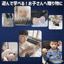 00006e1f0f000f104f076e757075000700e007e006203ba75fe77ff77aee40179f9f9f9f9f0fa49f9f9f229f9f1b0e10