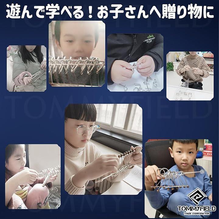 00006e1f0f000f104f076e757075000700e007e006203ba75fe77ff77aee40179f9f9f9f9f0fa49f9f9f229f9f1b0e10