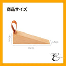 00007fff45ff7fff7fff7fff77ff67ff71ff703f700f7fff7fff7ffb7ffb7fff1c1c1c1c1c0000001c1000001c000000