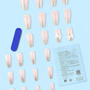 f2c7fbdffffffef7fb57fbffeffbebffeff9efc7d7c1d5e1dfe8f7a9d7bcdfb78d0690088e8d0e1f8e8e908f8e8e8f91