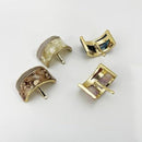 fffffffffffffffffff7f8c3f807f8dfe1e7c1e1c183e787ff8fffffffffffff00002b00002b2b2600192b21002b2b33