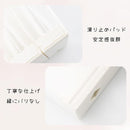 fffffffffeffffffe7ffff79cc1ff81ff7fffff8fff09ff0ffa0ffc0ffc0ffc110100409101312120b0b13091313221a