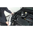 0fe00fe00fc0078033001a001e101c000c181c000c000c0608001c010e400c80972b5e729eab929c927580809e478980