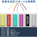 ffffbbfcfffffffffffffdffffffe497e497f497f497a49700000000000014000000000000890000000100009a9a9a9a