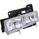 ffffffffffe7ff87fc07f041f011f809c1afc411c883cbc5ce3fc07ff37fffff000000000000b3b200aeaba500abb200