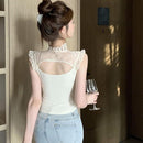 7b8078803800388019806d806fc84fc8cfc04fe0cfc04fe04fc07fc07fc07fc01f1f1a1a191d111a210c4918200b501c