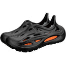 ffffffffffffffffffebfee3fc01f800c0008000c001e01ff87fffffffffffff00000000000000000000008f00001c00