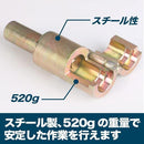 ffffffffffe58fff81fbc878e646f103fd47ff0fffefe8ffffff000026e14344cedebcb30911b2b2de0b1c02c7c7c7de