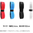 ffffffffffffccdfcccfcccdcdddcddfcccfcccffffffffffffffe6bffffffff00000000000000000000000000000000