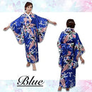 f3fff3fff1ffc06780e7c0e7e0c3e1c3f1c1f1c1f9c1fbc3ffc7f7c7e1c7ffc7