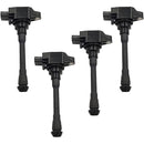 ffffffff87f0cff9ef89ff07ffdff05fecdfedddedddfddffddffdfffdfffdff