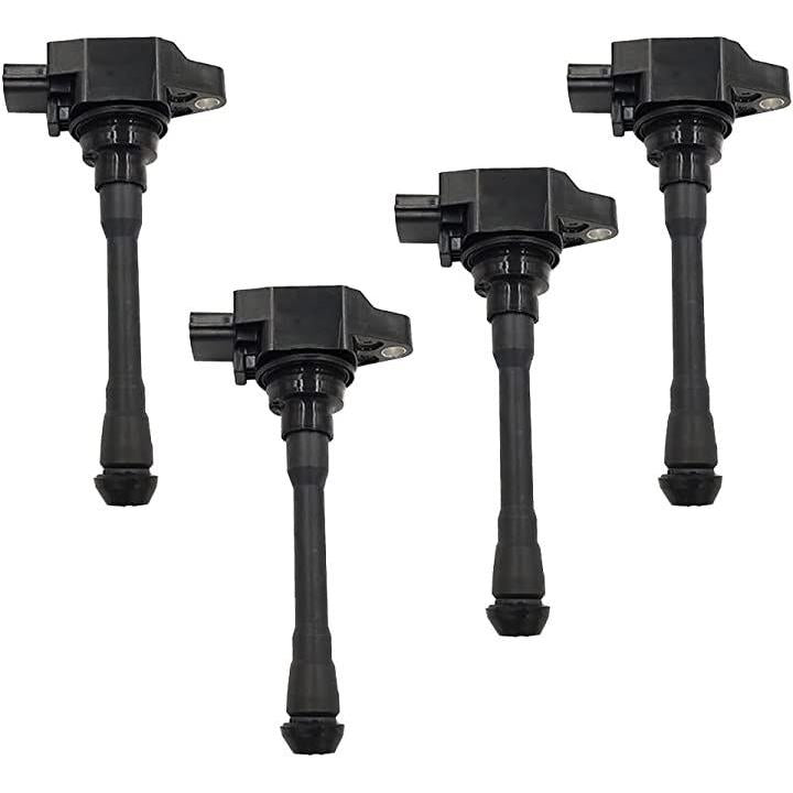 ffffffff87f0cff9ef89ff07ffdff05fecdfedddedddfddffddffdfffdfffdff