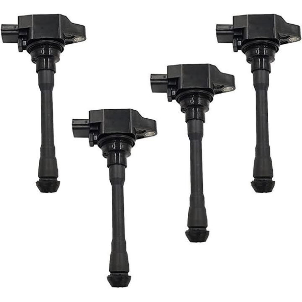 ffffffff87f0cff9ef89ff07ffdff05fecdfedddedddfddffddffdfffdfffdff