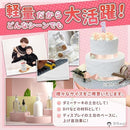 fff888040314571007bfefbdc47fc47ff0fef3dc80008fff8fff85ff85ff877ffcfcfc04fafaab0bfcbc0092fc240101