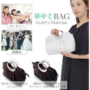 fffcfff8fffcdeecf3fdfff883d8c7fce7fceffcfff0fef09e308610c600e7a00000000000e40000009500000000d0b2