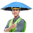 fffffffffe3ff80fe0038000f81ffe3ffe3fff3ffc0ff827f107f007e007e007000000000092929400000c000092414b