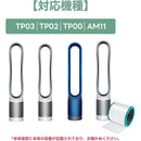 fffffc9fffffe083e003fff3f693f693fe93f693f693f49fe493f692ffffe0ab00000000006e6e6e009e00ab00a2009a