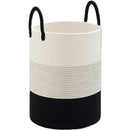 ffffffffffffffeff9fff80ff80ffe0ffc1ffc0ffc1ff90ff88ff80ff80ffc0f00000000000000000000170000001500