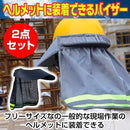 7f007dde5e4408ff11fc01fa038106b300ff025b06bd9cfe44ff407f9ebafebf930091920c0021200b0d9fa2b2a09c3e