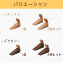 000000000000ffffdfdfffd7f397e7cfffffffffffffffeffb87f3e7efdbffff1c1c1c1c00000000000000000000000d