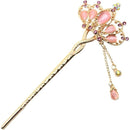 fffffff7ffc9ffe1ffe9fff0ffdfffbfff79fefdfdfffbfdf7ffefffdfffffff00000000000000000000260000280000