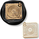 ffffc03fcfbf801f921f841f899f821f801fc03ff0d3ffe9ffd4ffe5ffeaffff00000000001510000012900000000012