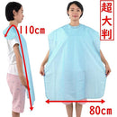 ffffcfcccfcdcfccdda58ff1ee33ee61ee87ed80e502c603c655cac5ce87efce00000000000182860091898d00098e95