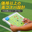 0300680036607ea84bf8000200040bc10ff43ff8277e1ffc0feb41ff13f804004b4b40413f2424244e8e11404e6b492c