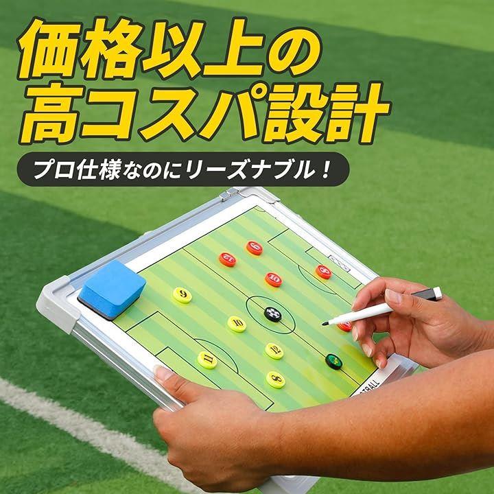 0300680036607ea84bf8000200040bc10ff43ff8277e1ffc0feb41ff13f804004b4b40413f2424244e8e11404e6b492c