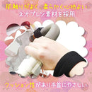 bfff8050af01fa47f3ff9a5fd09ec3fef7febffbe4618e03fe0788c30a3fc7b6fffeedfefaf700d5e2040e00fd001300