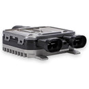 ffffffffffffffffffffffffe00f800180008000c001f87fffffffffffffffff000000000000000000a4ab0000000000