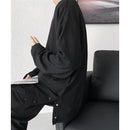 ff3ffe1ffe02fc0ffc0ff40ff00ff008f008e000f80000000000040006001e00002b000aebeb001cebaba22bababab9c