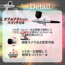 0000009803727f9f7f9f494f7fefffff7b5ffdff4fff7fff7fffd69f67ff7fff0000220e75f2d5ec405200fb26291800