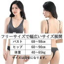 fffff3f3e1f1e5f1e5f1c9f7cdefc1efc1e6f7ecfffefffff7cdf38dd2e5c8e000000000000b001000b2001100000000