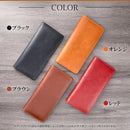 0000fff8ffecfde0f843f8c9f082e1cfc0c262013c23a80160072097b08ffbff13131514fc04001100ab10fe000600fe